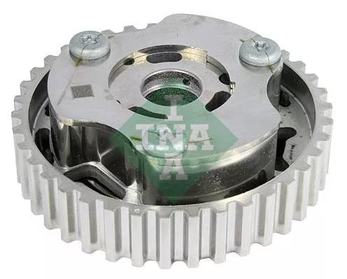 Nokkenasversteller Schaeffler INA 427 1032 10)