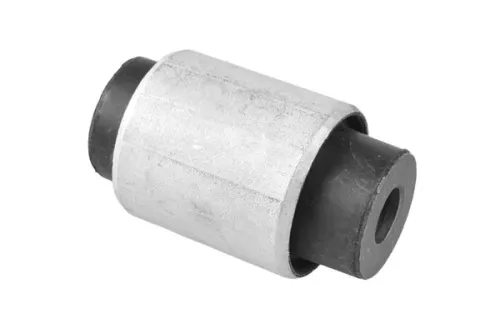 Montage, stuur-/achterarm TEDGUM TED51230)