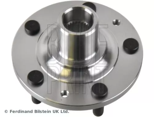 Wheel Hub BLUE PRINT ADBP820053)