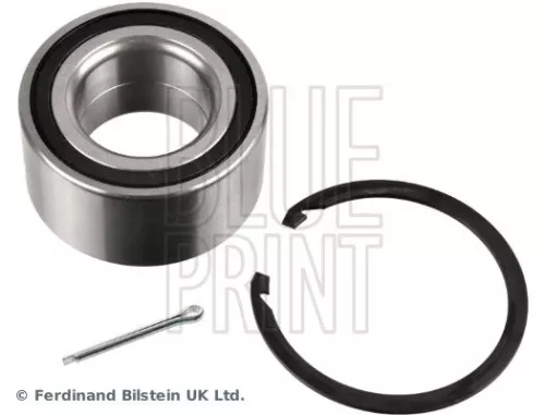 Wiellagerset BLUE PRINT ADBP820072)