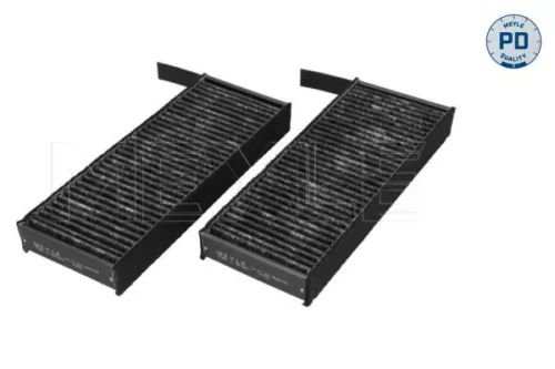 Filter, cabinelucht MEYLE 11-12 326 0016/PD)