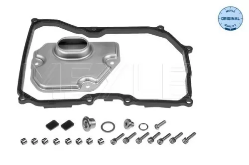 Parts Kit, automatic transmission oil change MEYLE 300 135 0306/SK)