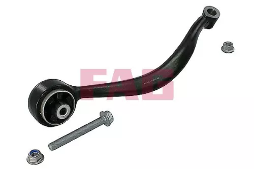 Draagarm/achterwielophanging Schaeffler FAG 821 1053 10)