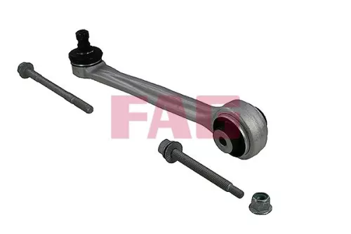 Draagarm/achterwielophanging Schaeffler FAG 821 1150 10)