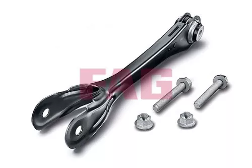 Draagarm/achterwielophanging Schaeffler FAG 821 1273 10)