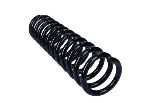Veerophanging MAXGEAR 60-1279)