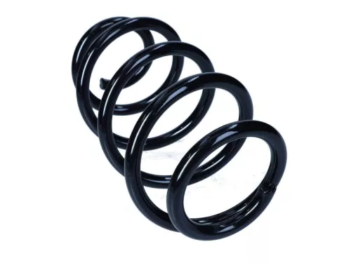 Veerophanging MAXGEAR 60-1281)