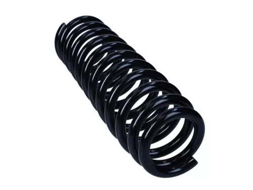 Veerophanging MAXGEAR 60-1294)