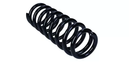 Veerophanging MAXGEAR 60-1299)