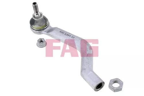 Spoorstangeind Schaeffler FAG 840 1364 10)