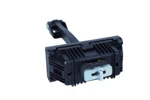 Deurcontrole MAXGEAR 28-1338)