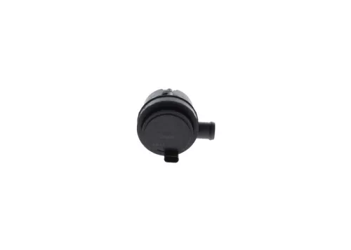 Hulpwaterpomp (koelwatercircuit) BOSCH 0 392 023 21C)
