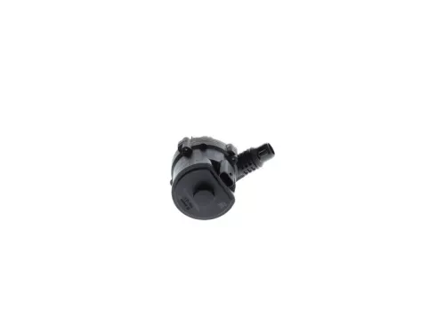 Hulpwaterpomp (koelwatercircuit) BOSCH 0 392 023 40H)