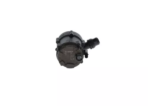 Hulpwaterpomp (koelwatercircuit) BOSCH 0 392 024 11E)