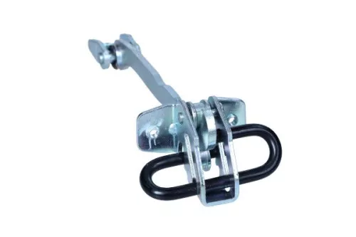 Deurcontrole MAXGEAR 28-1365)