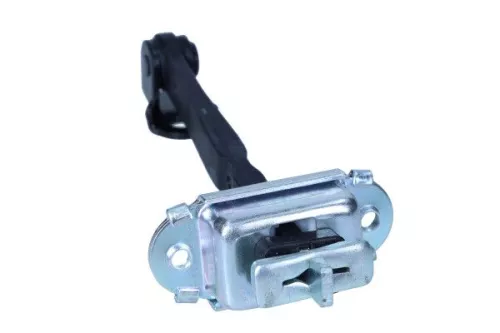 Deurcontrole MAXGEAR 28-1397)