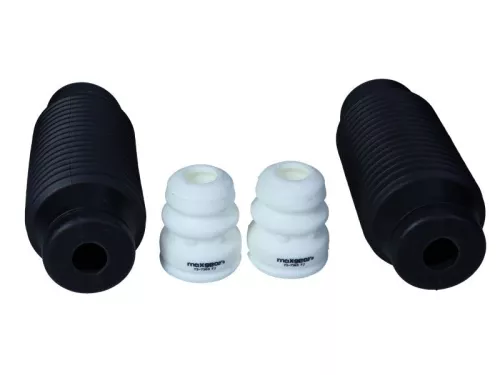 Stofhoeskit, schokdemper MAXGEAR 72-7269)