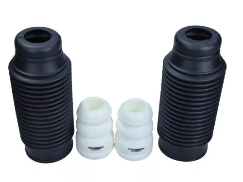 Stofhoeskit, schokdemper MAXGEAR 72-7272)