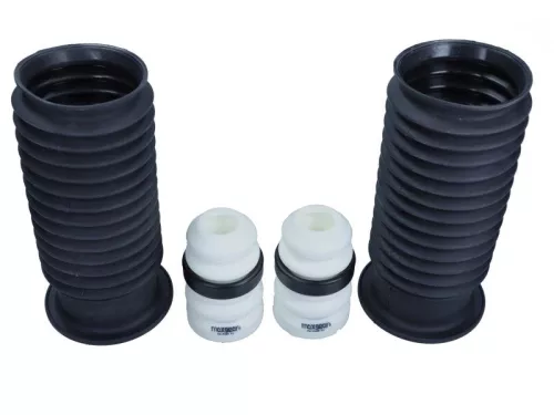Stofhoeskit, schokdemper MAXGEAR 72-7285)
