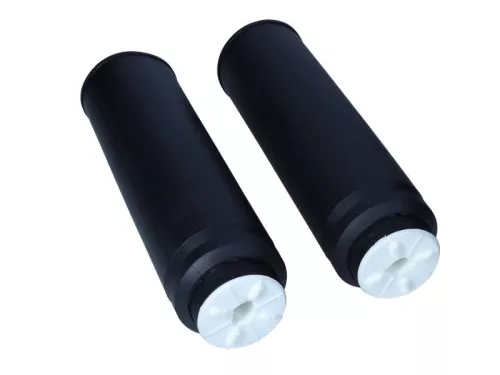 Stofhoeskit, schokdemper MAXGEAR 72-7287)