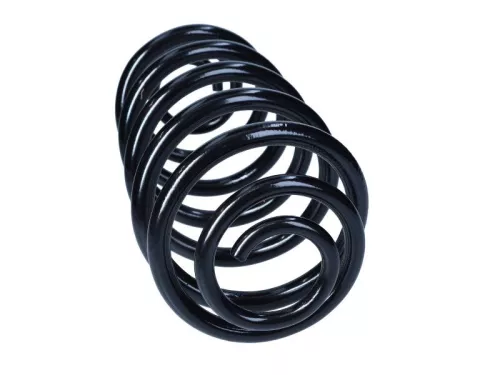 Veerophanging MAXGEAR 60-1312)