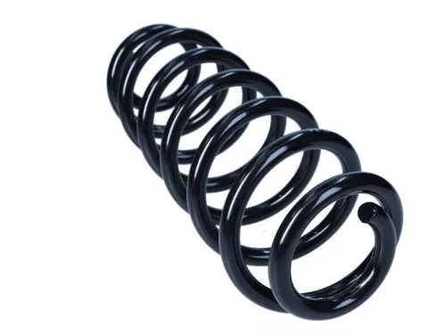Veerophanging MAXGEAR 60-1328)