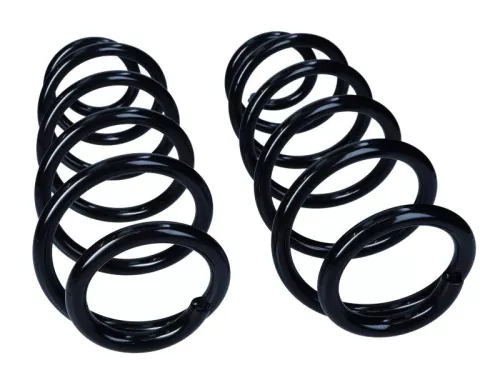 Veerophanging MAXGEAR 60-1344D)