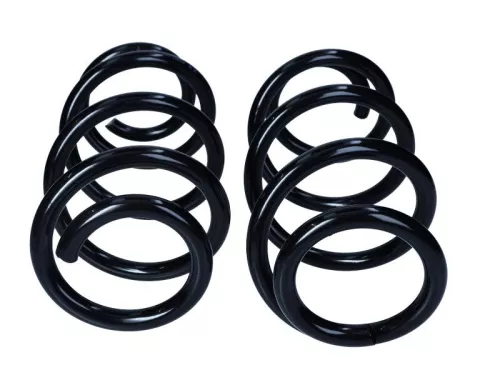 Veerophanging MAXGEAR 60-1346D)