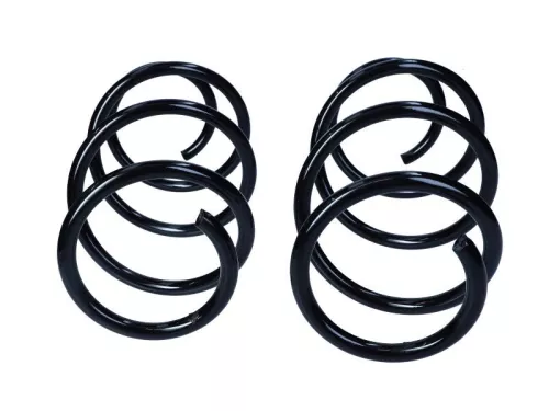 Veerophanging MAXGEAR 60-1377D)
