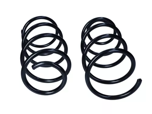 Veerophanging MAXGEAR 60-1379D)