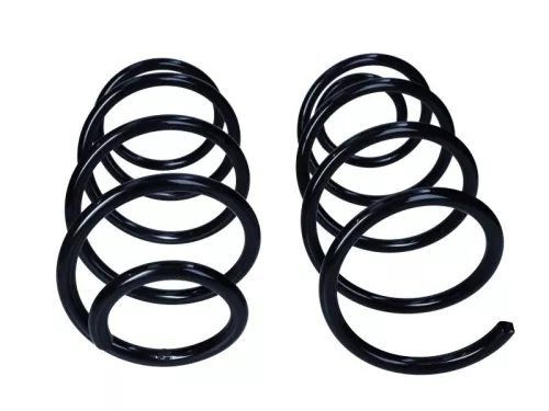 Veerophanging MAXGEAR 60-1382D)
