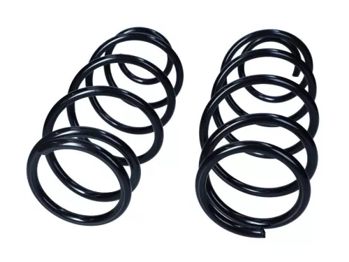 Veerophanging MAXGEAR 60-1412D)