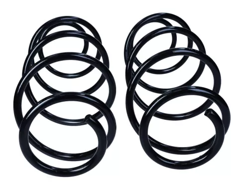 Veerophanging MAXGEAR 60-1414D)