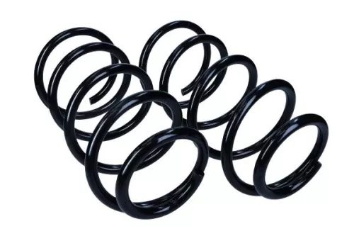 Veerophanging MAXGEAR 60-1429D)