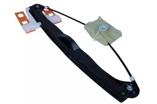Raammechanisme MAXGEAR 50-0484)