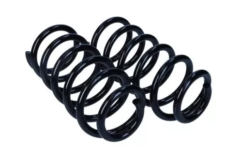 Veerophanging MAXGEAR 60-1464D)