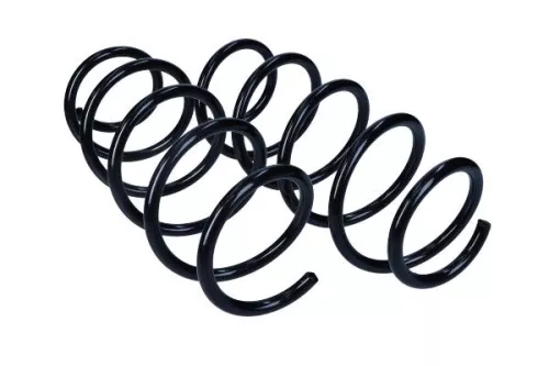 Veerophanging MAXGEAR 60-1466D)