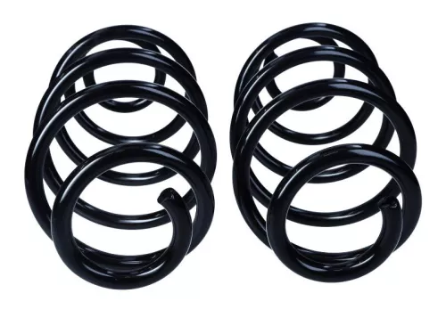 Veerophanging MAXGEAR 60-1477D)