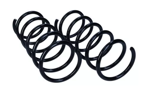 Veerophanging MAXGEAR 60-1495D)