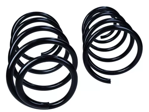 Veerophanging MAXGEAR 60-1513D)