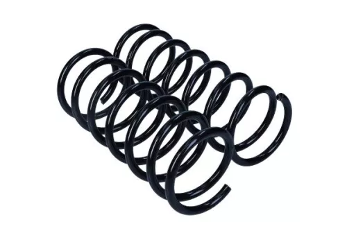Veerophanging MAXGEAR 60-1516D)