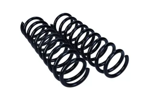 Veerophanging MAXGEAR 60-1527D)