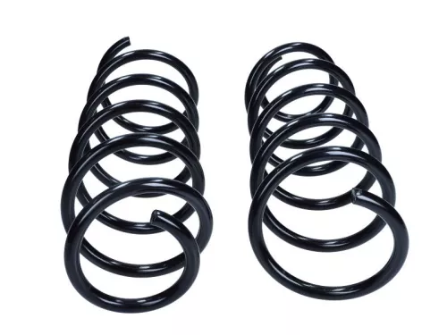 Veerophanging MAXGEAR 60-1545D)