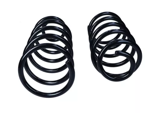 Veerophanging MAXGEAR 60-1561D)
