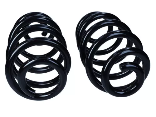 Veerophanging MAXGEAR 60-1563D)
