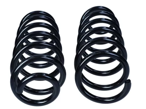 Veerophanging MAXGEAR 60-1564D)