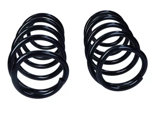Veerophanging MAXGEAR 60-1579D)