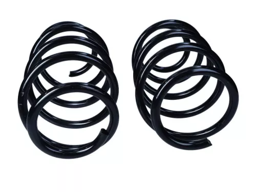 Veerophanging MAXGEAR 60-1582D)