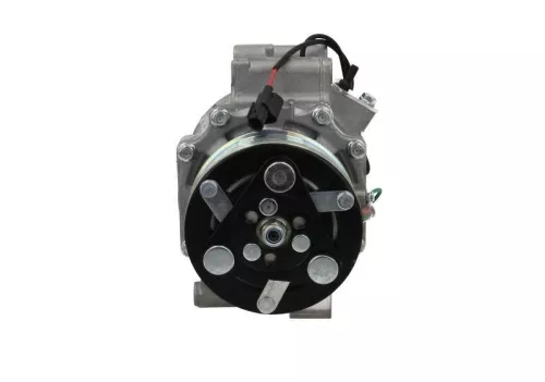 Compressor, airconditioning BV PSH 090.125.008.876)