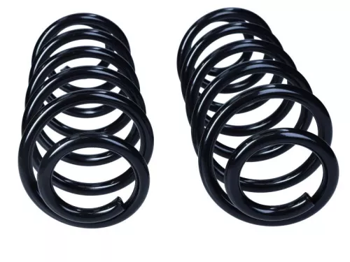 Veerophanging MAXGEAR 60-1614D)